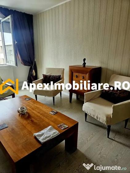 Apartament 3 camere de vanzare Militari Bucure?ti | ApexImo - 3