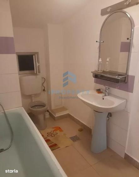 Inchiriere Garsoniera in casa cu curte zona Berceni - Luica | PetFrien - 4