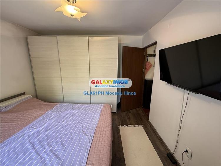 Inchiriere apartament 2 camere, in Ploiesti, zona Nord - 12