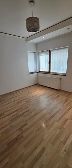 Timpuri Noi, 5 min. metrou si bld Unirii, semistradal, liniste - 7