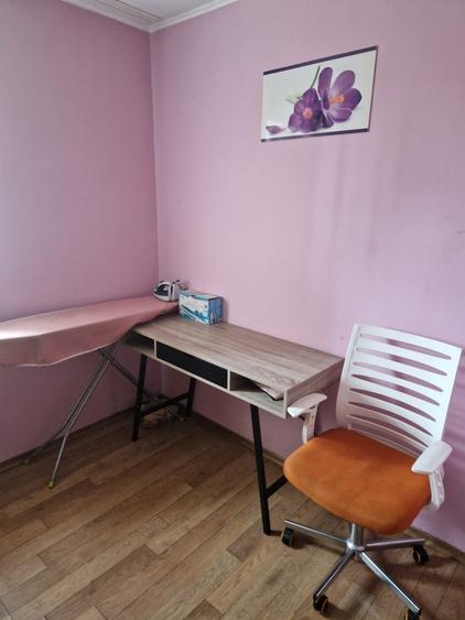 Apartament cu 3 camere în Sud