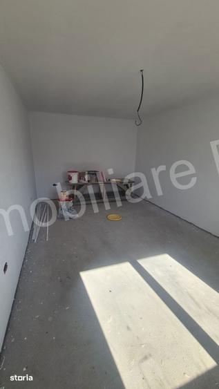 Casă cu 3 camere cu Teren 251 Mp în Central