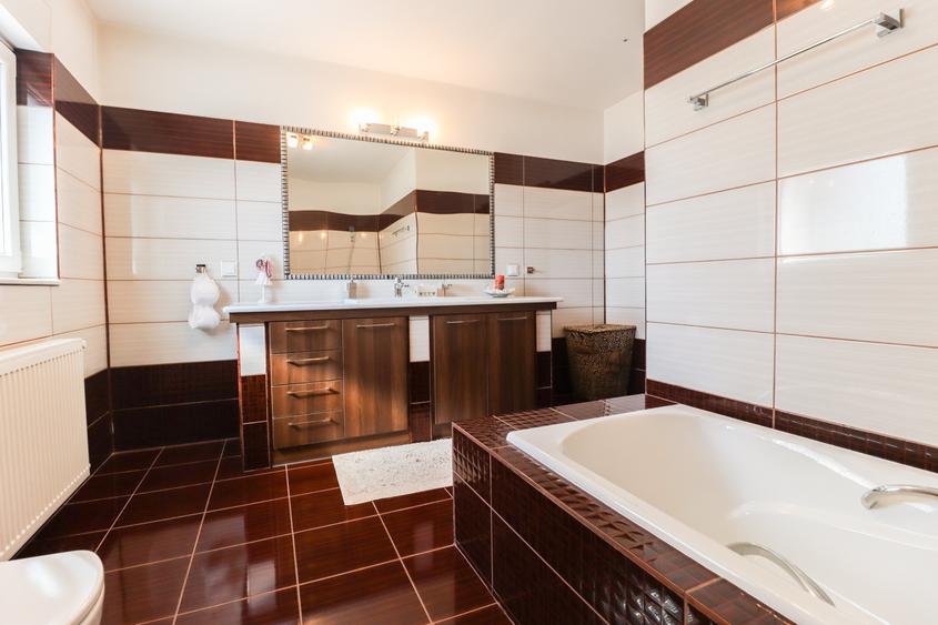 Casa Famini – o proprietate remarcabilă – - 49