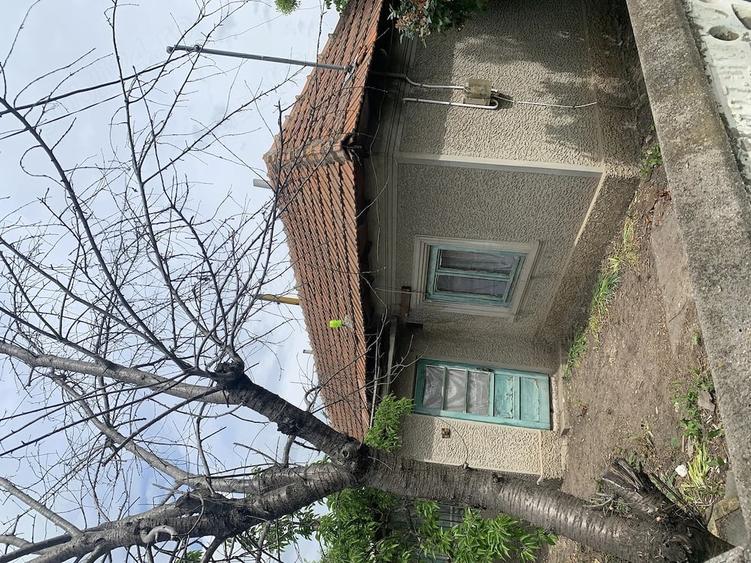 Casă cu Teren 620 Mp în Central