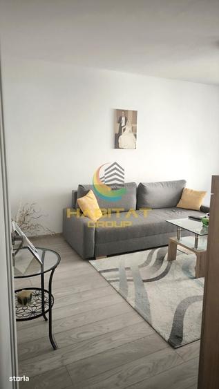 Brancoveanu metrou 3min vanzare 2 camere decomandat 2 balcon - 4