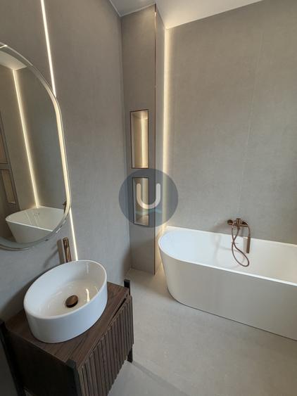 Casă individuală cu 5 camere cu Piscina în Corbeanca