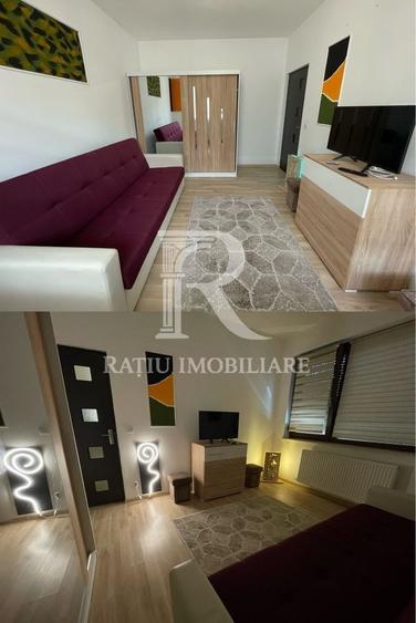 Apartament cu 2 camere | Iosia Sud | Oradea - 7