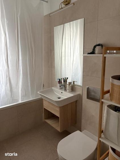 Apartament 3 camere, gata de utilizare - 1