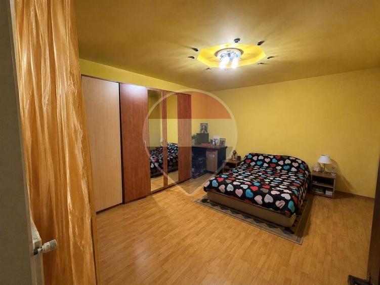 Casă individuală cu 3 camere cu Teren 300 Mp în Mogoșoaia