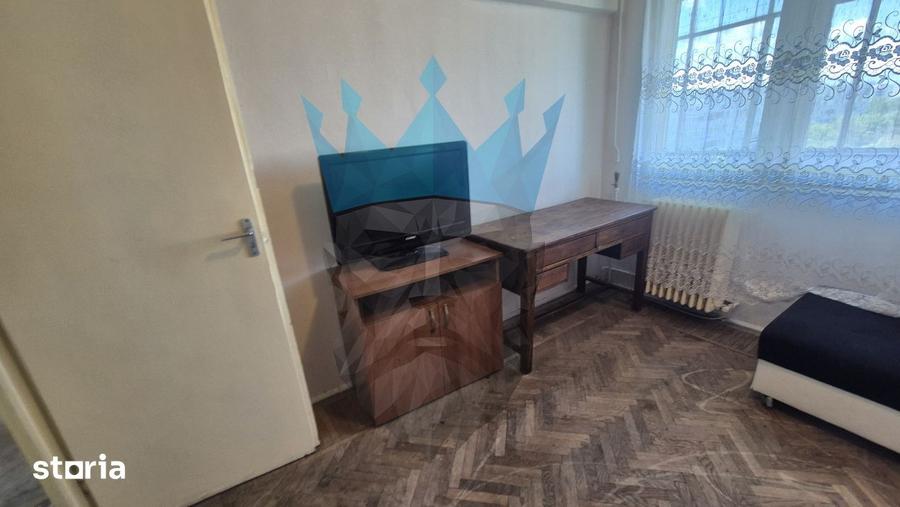 Apartament 2 Camere Balta Alba Bucuresti - 9