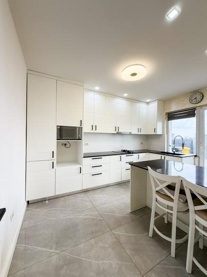 Casa noua individuala, 120mp utili, Radauti - 7