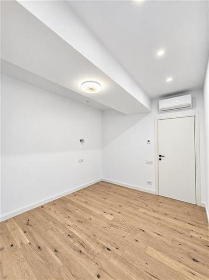 Apartament cu 2 camere decomandat, mobilat în Armeneasca