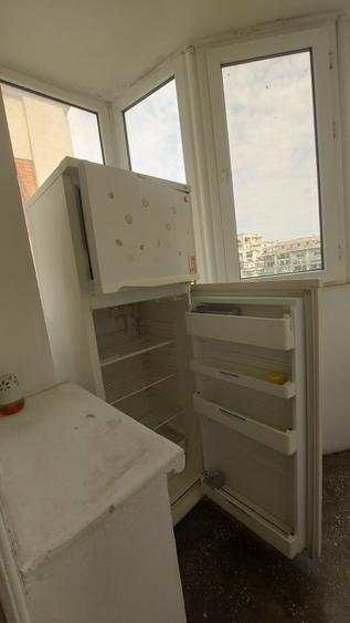 Apartament cu 2 camere decomandat în Unirii