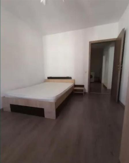 ALZZA REAL ESTATE--Va propunem spre inchiriere apartament cu camere, , confort , - 3