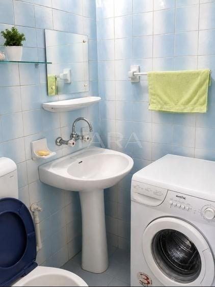 Apartament 3 camere, Semicentral, Dorobantilor, Năsăud. - 7