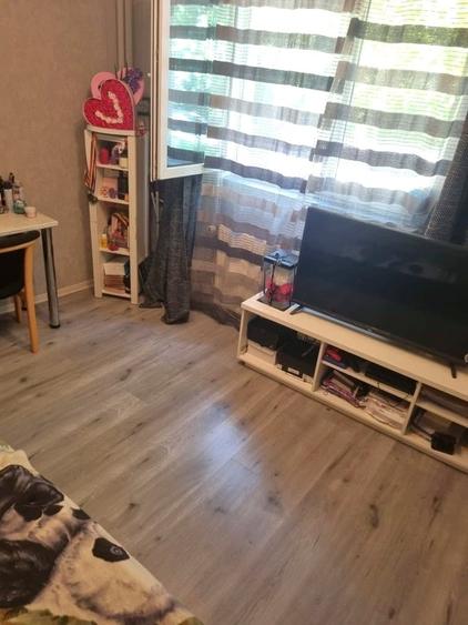 Pantelimon, Morarilor, bloc reabilitat, cash - 2
