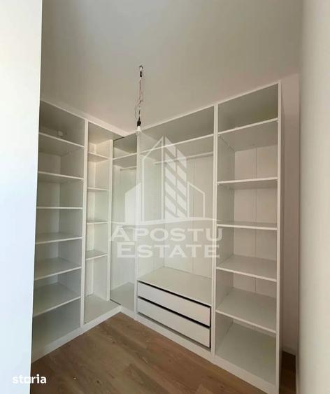Duplex nou si modern,4 camere2,bai,la cheie Giarmata - 7