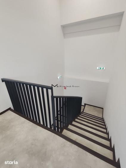Apartament cu 2 camere în Bartolomeu
