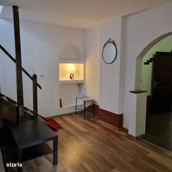 Apartament 2 camere | Expozitiei Mihalache | Vila cu curte comuna - 4