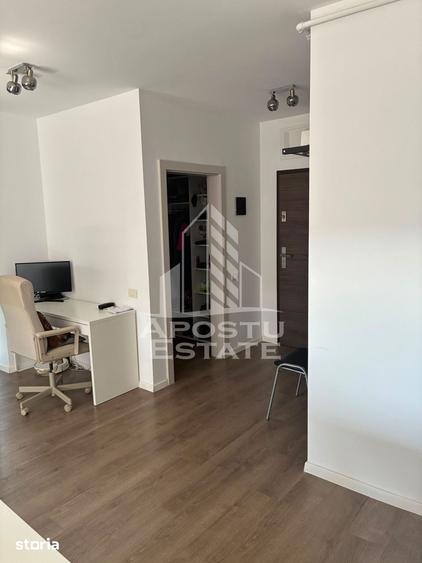 Apartament cu 2 camere de vanzare ,X-City Towers , Torontalului - 4