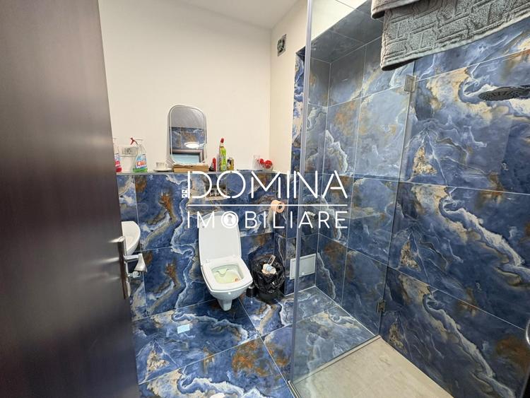 Spațiu comercial, de 765 mp, în Sud