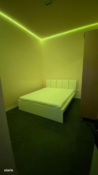 Spațiu comercial, de 300 mp, în Ultracentral