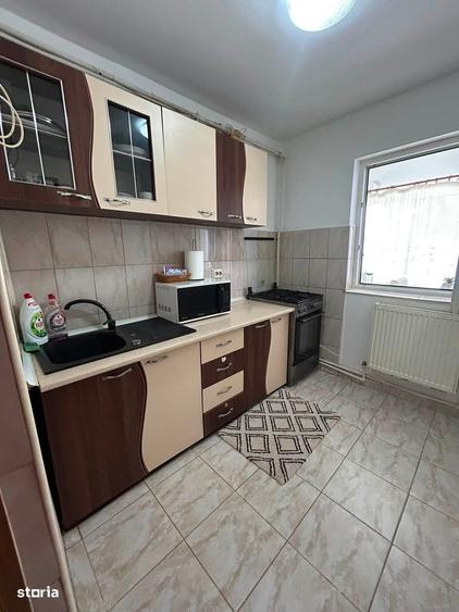 Garsonieră în Central