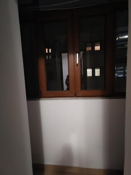 Garsonieră decomandată, mobilată în Calea Călărașilor