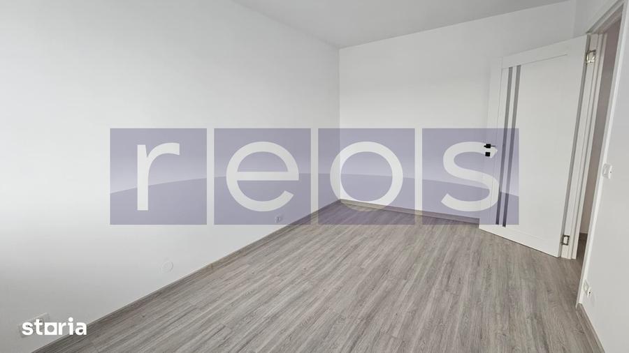 Apartament cu 2 camere în Drumul Taberei