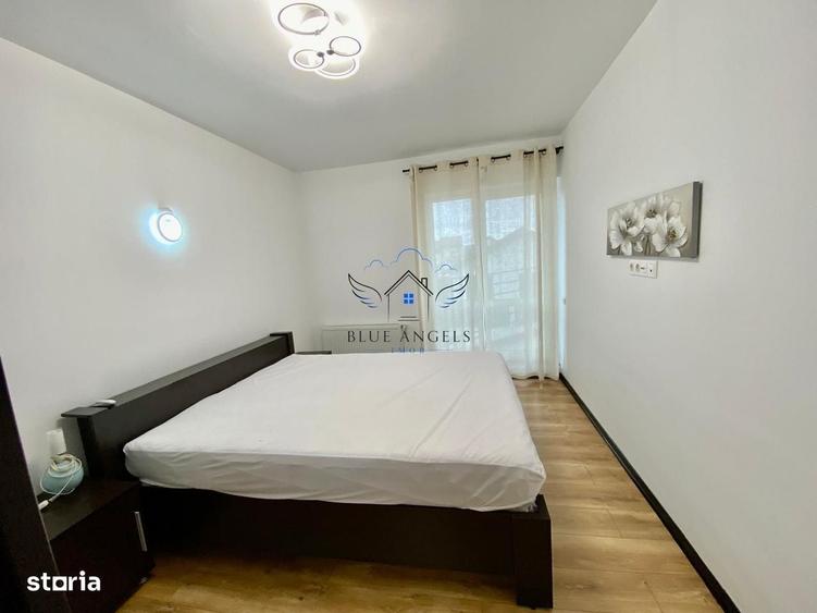 Casă cu 4 camere decomandat cu Teren 200 Mp în Sânpetru