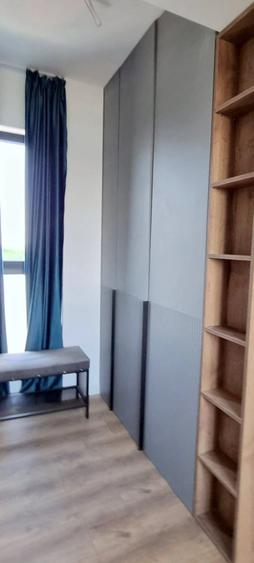 Penthouse - Duplex - 10