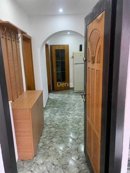 Proprietar inchiriez ap.2 cam, Lizeanu - Bucur Obor - Centra Termica