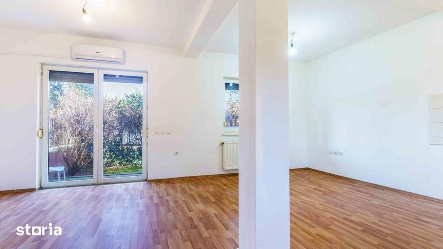 Comision 0% Duplex cu 5 camere | Garaj | Floresti | Str. Ioan Rus - 15