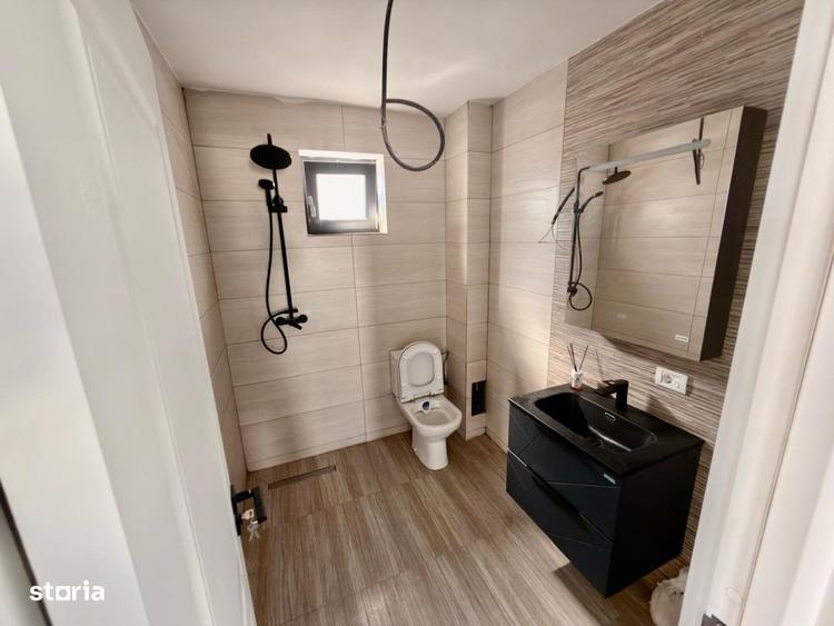 Casa P+1 de vanzare, 120 mp, spatele parcului - 6