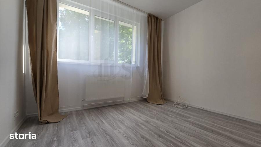 Apartament 2 Camere I Pajura I Renovat - 5