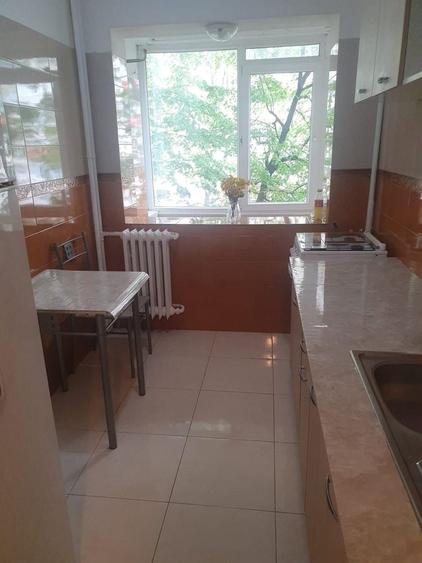 Apartament 2 camere Berceni-Nitu Vasile - 6