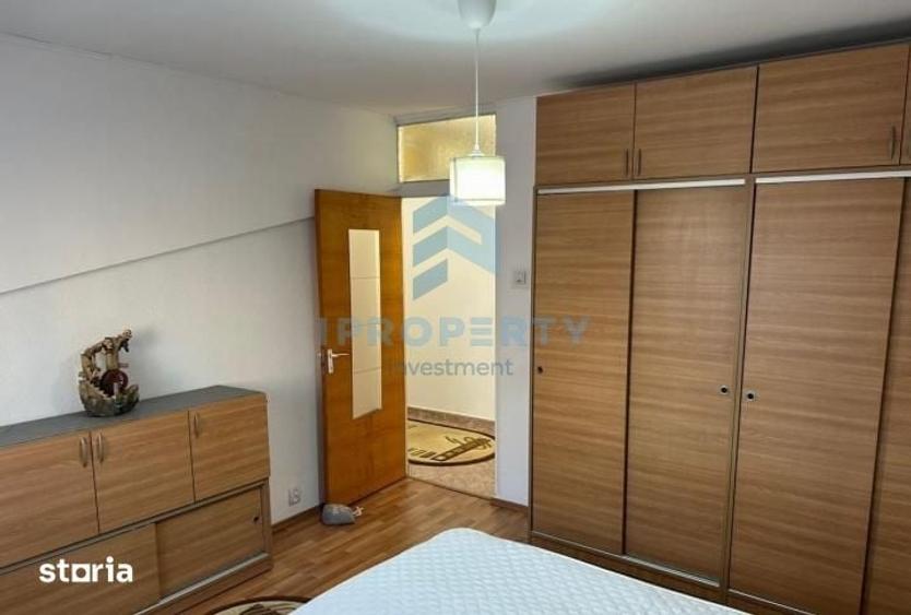 Apartament 2 Camere in Zona Vacaresti cu Loc de Parcare - 8