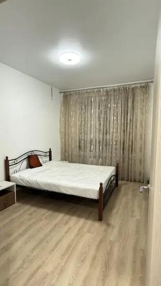 Apartament cu 2 camere decomandat în Pantelimon