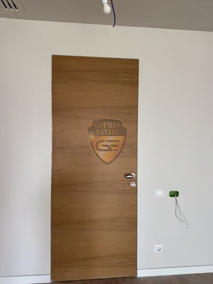 Apartament cu 2 camere decomandat în Olimp