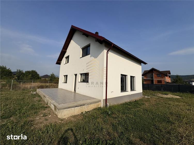 CASA DE VANZARE | UNIREA - 5