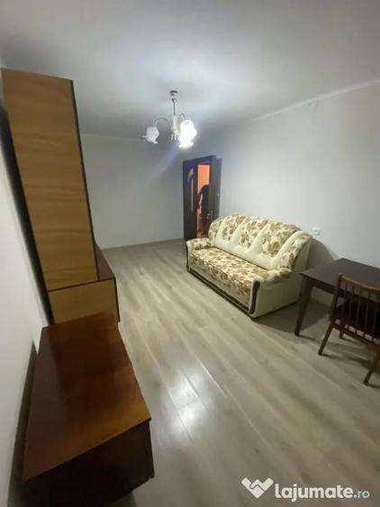 Apartament de inchiriat 2 camere Iancului - Bucuresti (Bucuresti-Ilfov) - 2