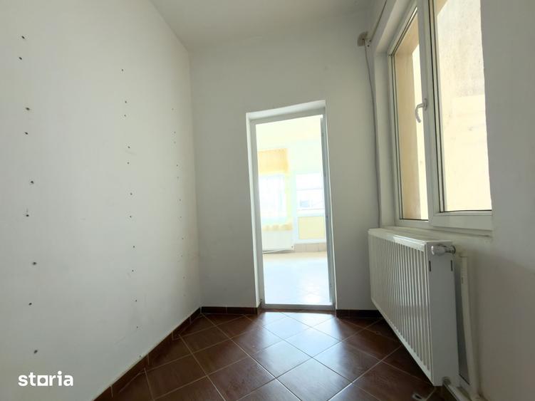 Cladire Independenta 200 mp | 5 Birouri + Open Space | Curent Trifazic - 2