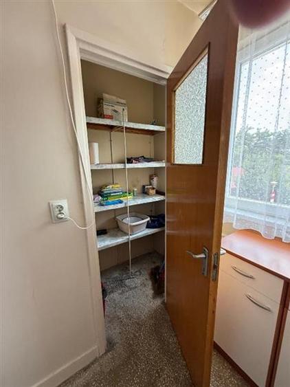 Apartament cu 2 camere decomandat în Dristor
