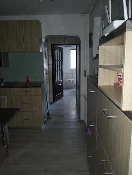 Inchiriez apartament sc 4 Bd Brancoveanu - 5