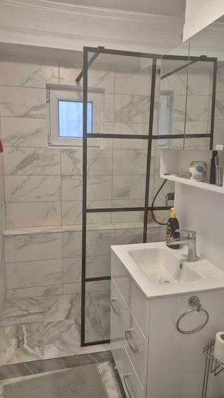 Garsonieră semidecomandată în Tineretului