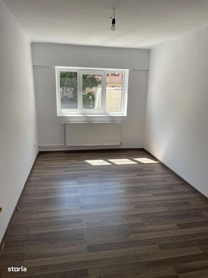 Apartament 2 camere, parter, zona I-uri - 6