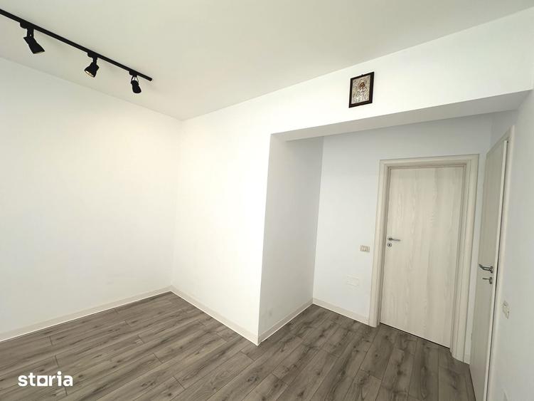 Apartament cu 3 camere decomandat în Dobroești