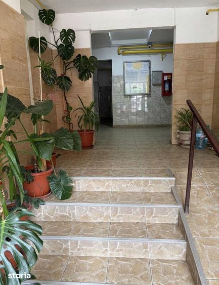 AP. 2 CAMERE- IANCULUI, BLOC REABILITAT, BUCATARIE INCHISA, MODERN - 6