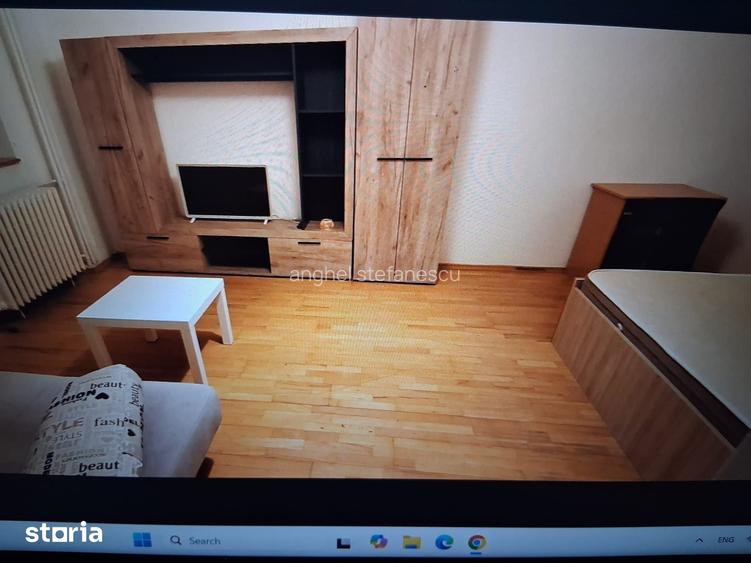 apartament 2 camere mosilor