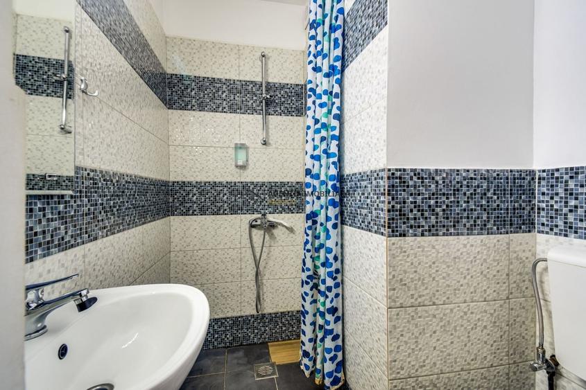 Proprietate specială, de 143.80000305176 mp, în Ultracentral